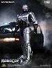 Click image for larger version. 

Name:	Robocop_official_08_lowres.jpg 
Views:	4673 
Size:	412.2 KB 
ID:	158221