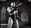 Click image for larger version. 

Name:	Robocop_official_11_lowres.jpg 
Views:	5635 
Size:	184.2 KB 
ID:	158301