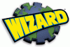 Click image for larger version. 

Name:	wizard-world_jpg.gif 
Views:	1018 
Size:	39.1 KB 
ID:	15883