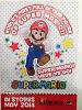Click image for larger version. 

Name:	1SHmario3.jpg 
Views:	187 
Size:	99.6 KB 
ID:	159261