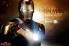 Click image for larger version. 

Name:	400253-iron-man-mark-42-001.jpg 
Views:	491 
Size:	124.8 KB 
ID:	159611