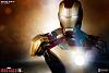 Click image for larger version. 

Name:	400253-iron-man-mark-42-002.jpg 
Views:	325 
Size:	123.0 KB 
ID:	159621