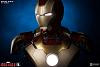 Click image for larger version. 

Name:	400253-iron-man-mark-42-003.jpg 
Views:	164 
Size:	104.3 KB 
ID:	159631