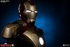Click image for larger version. 

Name:	400253-iron-man-mark-42-004.jpg 
Views:	145 
Size:	95.8 KB 
ID:	159641