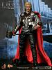 Click image for larger version. 

Name:	Thor - Thor Limited Edition Collectible Figurine_PR1.jpg 
Views:	5837 
Size:	425.8 KB 
ID:	16000