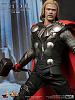 Click image for larger version. 

Name:	Thor - Thor Limited Edition Collectible Figurine_PR7.jpg 
Views:	261 
Size:	388.9 KB 
ID:	16006