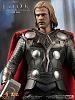 Click image for larger version. 

Name:	Thor - Thor Limited Edition Collectible Figurine_PR10.jpg 
Views:	283 
Size:	415.1 KB 
ID:	16009