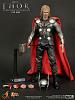 Click image for larger version. 

Name:	Thor - Thor Limited Edition Collectible Figurine_PR17.jpg 
Views:	7829 
Size:	373.0 KB 
ID:	16016