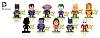 Click image for larger version. 

Name:	scribblenauts_rarity_ratio_max_hidden.jpg 
Views:	7684 
Size:	94.4 KB 
ID:	160471