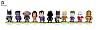 Click image for larger version. 

Name:	scribblenauts_s1_group.jpg 
Views:	1206 
Size:	57.8 KB 
ID:	160481