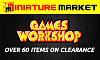 Click image for larger version. 

Name:	miniature-market-games-workshop-clearance.jpg 
Views:	263 
Size:	159.1 KB 
ID:	160811