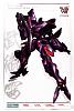 Click image for larger version. 

Name:	MUVLUV_0001.jpg 
Views:	162 
Size:	154.4 KB 
ID:	16124