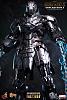 Click image for larger version. 

Name:	Hot Toys - Iron Man 2 - Whiplash Mark II Collectible Figure_PR5.jpg 
Views:	1501 
Size:	84.8 KB 
ID:	161491