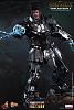 Click image for larger version. 

Name:	Hot Toys - Iron Man 2 - Whiplash Mark II Collectible Figure_PR8.jpg 
Views:	1467 
Size:	70.2 KB 
ID:	161521