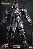Click image for larger version. 

Name:	Hot Toys - Iron Man 2 - Whiplash Mark II Collectible Figure_PR9.jpg 
Views:	1545 
Size:	75.5 KB 
ID:	161531