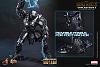 Click image for larger version. 

Name:	Hot Toys - Iron Man 2 - Whiplash Mark II Collectible Figure_PR15.jpg 
Views:	3238 
Size:	497.5 KB 
ID:	161591