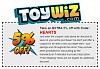 Click image for larger version. 

Name:	1toywiz2-6.jpg 
Views:	806 
Size:	131.8 KB 
ID:	161981