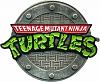 Click image for larger version. 

Name:	teenage-mutant-ninja-turtles-tmnt-2014-movie-basic-action-figure-leonardo-pre-order-ships-june-3.jpg 
Views:	7523 
Size:	58.5 KB 
ID:	162021