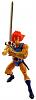 Click image for larger version. 

Name:	lion-o 8in figure.jpg 
Views:	3879 
Size:	37.6 KB 
ID:	16213