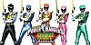 Click image for larger version. 

Name:	power-rangers-dino-charge.jpg 
Views:	19675 
Size:	34.9 KB 
ID:	164371