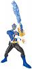 Click image for larger version. 

Name:	6.5inch_Morphin_Figure2_hr.jpg 
Views:	12392 
Size:	63.9 KB 
ID:	16503