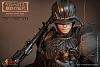 Click image for larger version. 

Name:	Hot Toys - Kerberos Panzer Jäger - Protect Gear Collectible Figure_PR15.jpg 
Views:	2976 
Size:	71.3 KB 
ID:	167442