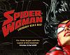Click image for larger version. 

Name:	1spider-woman.jpg 
Views:	925 
Size:	171.8 KB 
ID:	1675