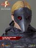 Click image for larger version. 

Name:	Biohazard 5_Jill Valentine (Battle Suit Version) Collectible Figure_with mask.jpg 
Views:	3512 
Size:	362.6 KB 
ID:	16888