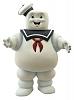 Click image for larger version. 

Name:	StayPuft24inchBank1.jpg 
Views:	1520 
Size:	48.5 KB 
ID:	168982