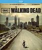 Click image for larger version. 

Name:	walking dead.jpg 
Views:	725 
Size:	125.9 KB 
ID:	17013