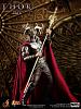 Click image for larger version. 

Name:	Hot Toys_Thor_Odin_1.jpg 
Views:	7952 
Size:	408.0 KB 
ID:	17100