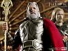 Click image for larger version. 

Name:	Hot Toys_Thor_Odin_4.jpg 
Views:	7024 
Size:	419.5 KB 
ID:	17103