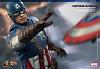 Click image for larger version. 

Name:	Hot Toys - Captain America - The Winter Soldier -  Captain America (Golden Age Version) Collecti.jpg 
Views:	3306 
Size:	107.1 KB 
ID:	172392