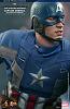 Click image for larger version. 

Name:	Hot Toys - Captain America - The Winter Soldier -  Captain America (Golden Age Version) Collecti.jpg 
Views:	3012 
Size:	62.2 KB 
ID:	172422
