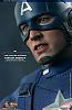 Click image for larger version. 

Name:	Hot Toys - Captain America - The Winter Soldier -  Captain America (Golden Age Version) Collecti.jpg 
Views:	12834 
Size:	66.5 KB 
ID:	172432