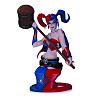 Click image for larger version. 

Name:	DCC_SV_HarleyQuinn_Bust_RGB.jpg 
Views:	1926 
Size:	167.8 KB 
ID:	172862