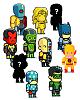 Click image for larger version. 

Name:	Scribblenauts_S3_RGB.jpg 
Views:	194 
Size:	104.9 KB 
ID:	172982