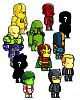 Click image for larger version. 

Name:	Scribblenauts_S4_RGB.jpg 
Views:	175 
Size:	104.2 KB 
ID:	172992