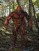 Click image for larger version. 

Name:	1Sasquatch2.jpg 
Views:	332 
Size:	127.9 KB 
ID:	173842