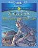 Click image for larger version. 

Name:	Nausicaa-Of-The-Valley-Of-The-Wind-Blu-ray-DVD.jpg 
Views:	1177 
Size:	76.6 KB 
ID:	17400