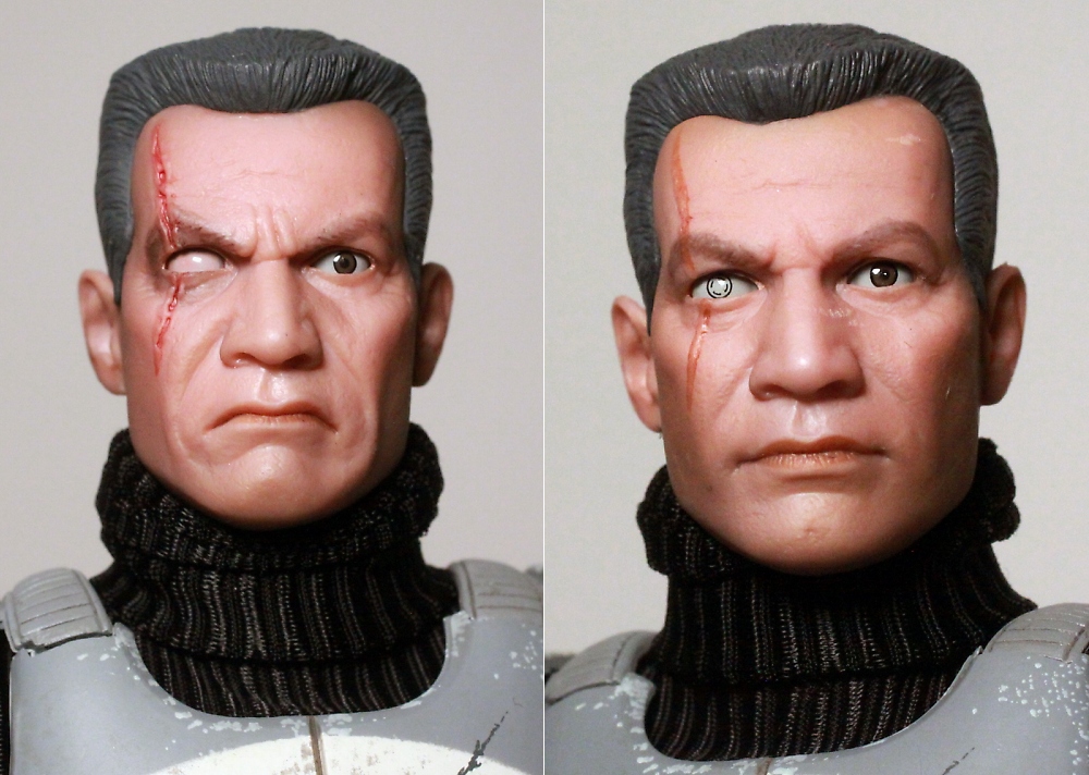 commander wolffe phase 2 helmet