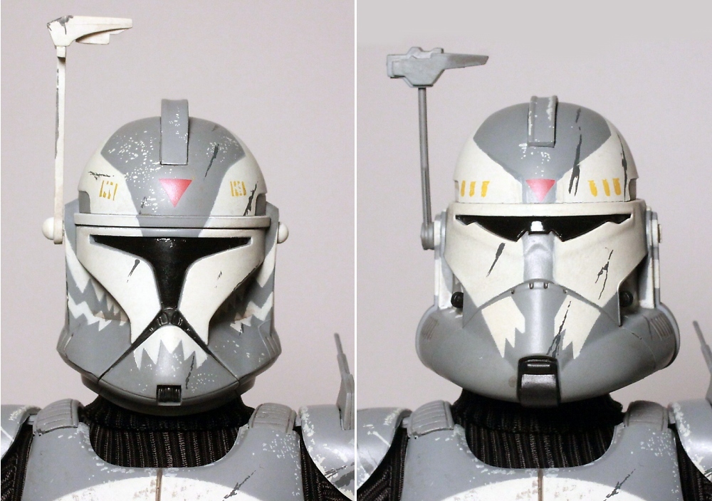 wolffe phase 1