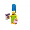 Click image for larger version. 

Name:	1legosimpsons2.jpg 
Views:	526 
Size:	34.0 KB 
ID:	174972