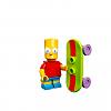 Click image for larger version. 

Name:	1legosimpsons3.jpg 
Views:	808 
Size:	30.3 KB 
ID:	174982