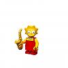 Click image for larger version. 

Name:	1legosimpsons4.jpg 
Views:	602 
Size:	26.0 KB 
ID:	174992