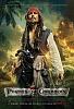 Click image for larger version. 

Name:	1pirates4HotToys.jpg 
Views:	1815 
Size:	110.7 KB 
ID:	17507