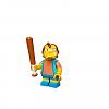 Click image for larger version. 

Name:	1legosimpsons14.jpg 
Views:	490 
Size:	25.4 KB 
ID:	175092