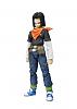 Click image for larger version. 

Name:	SHF Android 17 W.jpg 
Views:	2354 
Size:	79.6 KB 
ID:	175622