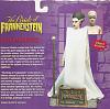 Click image for larger version. 

Name:	Bride_of_Frankenstein.JPG 
Views:	4951 
Size:	206.0 KB 
ID:	17622