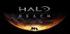 Click image for larger version. 

Name:	halo-reach-logo9.jpg 
Views:	4223 
Size:	22.5 KB 
ID:	17691